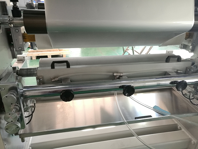 鋰電池鋁塑膜F150,鋰電池鋁塑膜,鋰電池鋁塑膜F113,鋰電池鋁塑膜F113(PET),鋰電池鋁塑膜F88